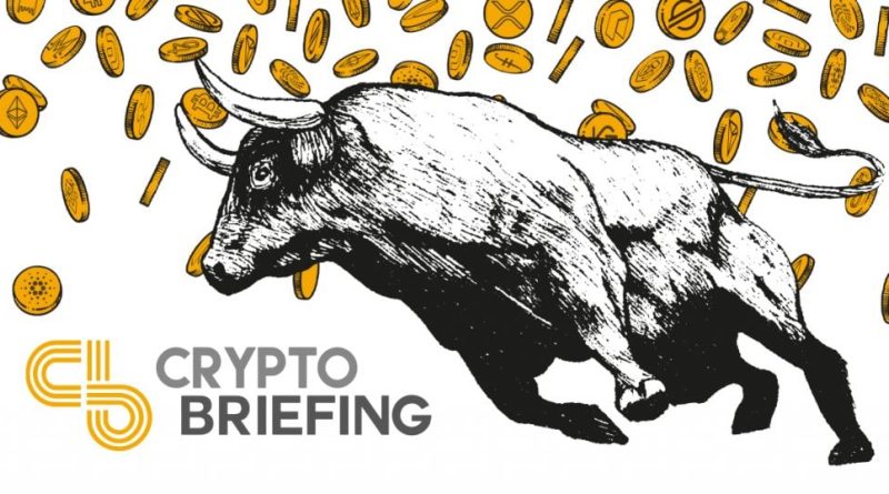 MARA hosts executive fireside on digital infrastructure and AI as it pivots beyond Bitcoin mining