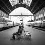 AI may speed up cultural adaptation of psychological treatment for migrants AI may speed up cultural adaptation of psychological treatment for migrants