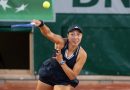 15 French Open Seeds, Including Jessica Pegula and Daniil Medvedev, Collapse in First Round