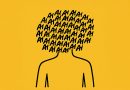 Why marketers are rethinking identity infrastructure Why marketers are rethinking identity infrastructure