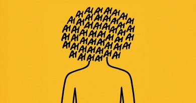 Why marketers are rethinking identity infrastructure Why marketers are rethinking identity infrastructure