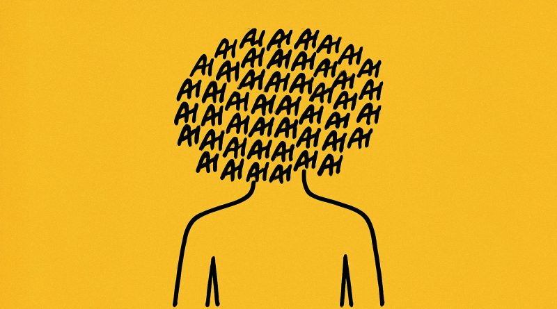 Why marketers are rethinking identity infrastructure Why marketers are rethinking identity infrastructure