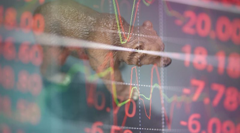 This bear market signal Wall Street ignores is putting your money at risk right now