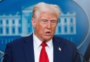 Elizabeth Warren Accuses Donald Trump of Gutting Crypto Watchdog Amid CFTC Turmoil