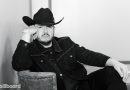 Kapo, Edén Muñoz & Sony Music Publishing Win Big at 2026 SESAC Latina Music Awards: See Main Winners List Kapo, Edén Muñoz & Sony Music Publishing Win Big at 2026 SESAC Latina Music Awards: See Main Winners List