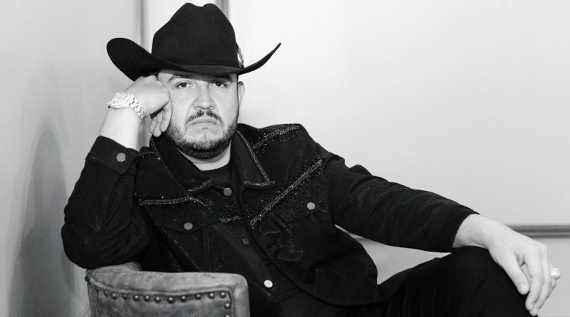Kapo, Edén Muñoz & Sony Music Publishing Win Big at 2026 SESAC Latina Music Awards: See Main Winners List