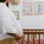 Machine learning closes research gaps in drug safety during pregnancy, research shows Machine learning closes research gaps in drug safety during pregnancy, research shows