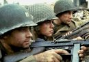 10 Films That Were Praised but Got History Wrong