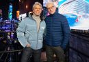 Anderson Cooper and Andy Cohen to Reunite for ‘Independence Eve Live’ Countdown