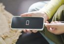Here’s What Happens If You Leave Your Android Phone Dead For Too Long