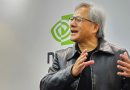 Nvidia’s N1X could show us the future of PCs—and the bill that comes with it