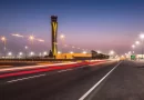 Emirates Airlines Begins Construction of $5.1B Aircraft Maintenance Facility in Dubai