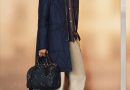 Louis Vuitton Resort 2027 Menswear