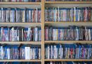 How Long Can You Expect Your Blu-Ray And DVD Collection To Last?