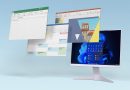 Through May 31—Get Microsoft Office and Windows 11 Pro for life for $35
