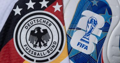 How to watch Germany vs. Finland online for free