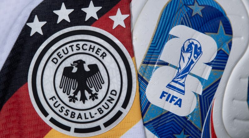 How to watch Germany vs. Finland online for free
