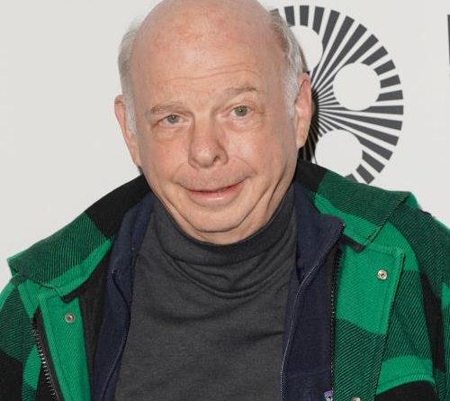 Wallace Shawn doesn’t accept jobs he thinks might ‘make the world a worse place’