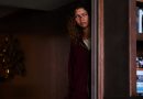 ‘Euphoria’: 50 Thoughts I Had About the Season 3 Finale ‘Euphoria’: 50 Thoughts I Had About the Season 3 Finale