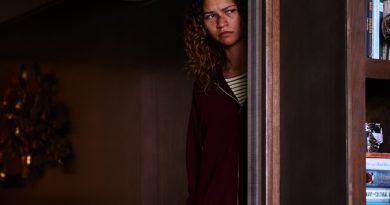 ‘Euphoria’: 50 Thoughts I Had About the Season 3 Finale ‘Euphoria’: 50 Thoughts I Had About the Season 3 Finale