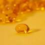 Vitamin D levels stay strong in Swedish children after 2018 fortification changes Vitamin D levels stay strong in Swedish children after 2018 fortification changes