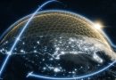 Will the US Golden Dome Be Golden for $5-20B Per Year for SpaceX ?