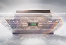 Nvidia RTX Spark