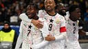 Wales vs Ghana: How to Watch, Prediction, Odds, Friendly Preview Wales vs Ghana: How to Watch, Prediction, Odds, Friendly Preview