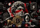 Top Altcoins to Watch in June: HYPE, ONDO, ZEC & TAO Approach Critical Make-or-Break Levels
