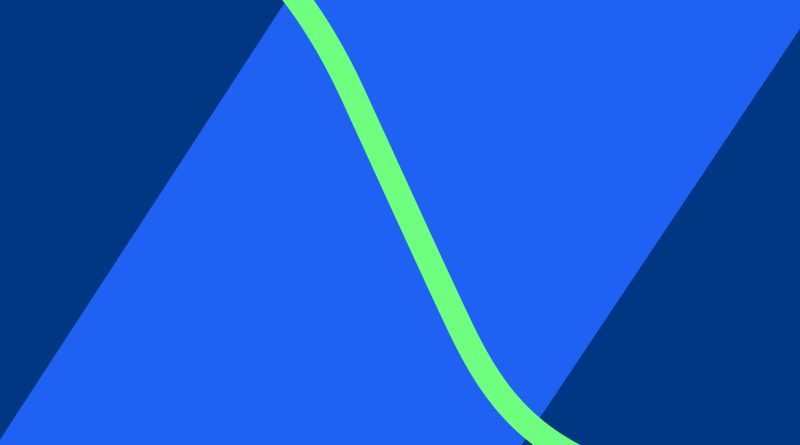 New Book, The Z-Curve Offers A Powerful Framework to Help Businesses Navigate Rapid Technological Change