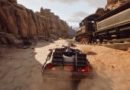 Stuntman: Hollywood Is Reviving A Series That Hasn’t Existed Since The Xbox 360 Era