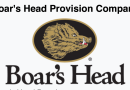 Publisher’s Platform: Where did the Boar’s Head investigations go? Hello DOJ and USDA Inspector General?
