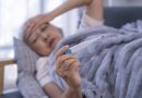 How flu overtook COVID as Australia’s deadliest respiratory virus