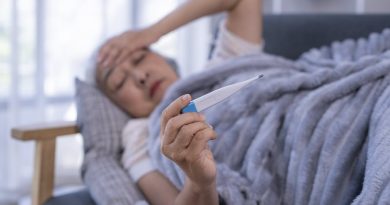 How flu overtook COVID as Australia’s deadliest respiratory virus How flu overtook COVID as Australia’s deadliest respiratory virus