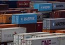 US proposes tariffs of at least 10% after forced labour probe