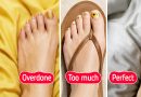 10 Yellow Pedicure Ideas That Will Be the Must-Have Look of Summer 2026