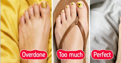 10 Yellow Pedicure Ideas That Will Be the Must-Have Look of Summer 2026