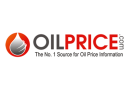 Oil Prices Dip as Israel-Lebanon Ceasefire Revives Iran Deal Hopes