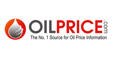 Oil Prices Dip as Israel-Lebanon Ceasefire Revives Iran Deal Hopes