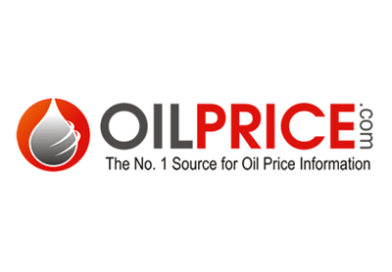 Oil Prices Dip as Israel-Lebanon Ceasefire Revives Iran Deal Hopes