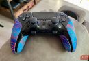 The only PC controller I’ll ever need definitely isn’t the Steam Controller