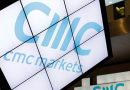 CMC Markets’ FY26 Pre-Tax Profits Climb 20%, Income Was a “Record Outside Covid-Impacted Year” CMC Markets’ FY26 Pre-Tax Profits Climb 20%, Income Was a “Record Outside Covid-Impacted Year”
