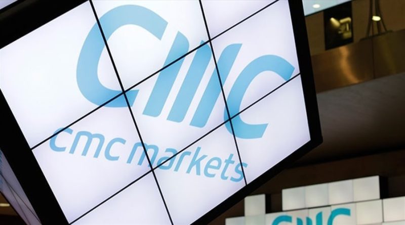CMC Markets’ FY26 Pre-Tax Profits Climb 20%, Income Was a “Record Outside Covid-Impacted Year”