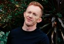 Comedy Writer Bridger Winegar Said “No Gifts” — Now He Has More Than 300 of Them