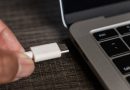 5 Common USB Problems And How To Solve Them