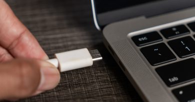 5 Common USB Problems And How To Solve Them