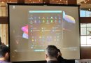 Windows Insider meetups are back. I went to one and so should you