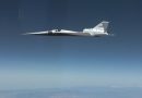 Going supersonic! NASA’s X-59 jet breaks sound barrier for the 1st time