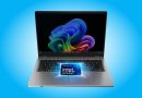 Acer releases new 14-inch business laptop internationally with Intel Panther Lake