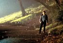 ‘Mineshaft: The Cruising Murders’ Review: An Engrossing if Incohesive Dive Into William Friedkin’s Gay S&M Thriller and Its Surrounding Controversy